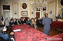 VBS_9683 - Associazione Italiana Donne Medico - Incontro Benessere è Prevenzione